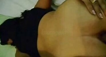 sex xiaoni Slim xes moi fucks với bạn bè.