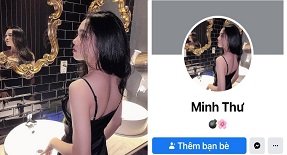 sex anime 2d Minh Thư với bộ đồ ren cực hấp dẫn